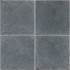 Natural stone tile | 60x60 cm | Hanoi Bluestone