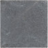 Natural stone tile | 60x60 cm | Hanoi Bluestone