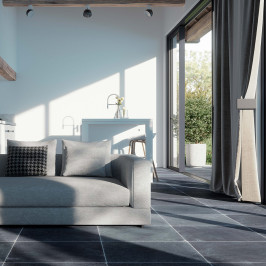 Hanoi Bluestone Artisan Select