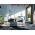 Natural stone tile | 60x60 cm | Hanoi Bluestone