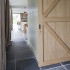 Natural stone tile | 60x60 cm | Hanoi Bluestone