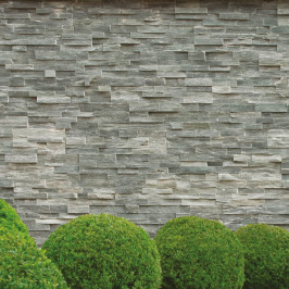 Cliffstone