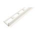 Profile | 1x270 cm | Profile White