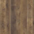 Multilayer parquet tongue & groove | 19x186 cm | LMB Sedarland Antique T&G