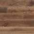 Meerlagig parket tand en groef | 19x186 cm | LMB Sedarland Antique T&G