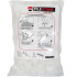 Toebehoren | Tilestone Level System Clips 2mm - 500st