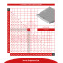 Accessories | 1x1 cm | Tilestone Level System Pegs 250pcs