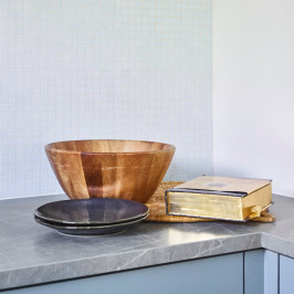 Tilestone Glass Mosaic