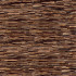 Houtstrips, mozaïek, bruin, houtlook, teak, muurbekleding, schouw