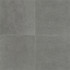 Ceramic floor and wall tile | 60x60 cm | Tilestone Arc Grey