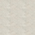 Mosaic on sheet | 30x48.6 cm | Tilestone Arc Bone Mosaic