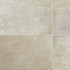 Ceramic floor and wall tile | 60x90 cm | French Stone Beige
