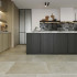Ceramic floor and wall tile | 60x90 cm | French Stone Beige