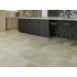 Ceramic floor and wall tile | 60x90 cm | French Stone Beige
