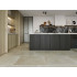 Ceramic floor and wall tile | 60x90 cm | French Stone Beige