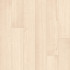 Keramisch parket | 19.5x120 cm | Tilestone Brightwood Blanco