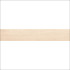 Keramisch parket | 19.5x120 cm | Tilestone Brightwood Blanco