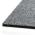 Accessoires | 38.4x58.4 cm | Tapis de sol Unitap UTP Gris 