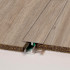 Profiel | 4x270 cm | Overgangsprofiel Santana Eco Designwood Plus Sand