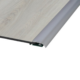 Profiel | 2.6x270 cm | Aanpassingsprofiel