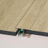 Profile | 3x270 cm | Transition profile Longwood Natural