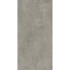 XXL ceramic slab | 120x240 cm | Ultimate Anthracite