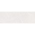 Keramische wandtegel | 20x60 cm | Iravati White