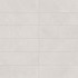 Keramische wandtegel | 20x60 cm | Iravati Beige