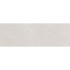 Keramische wandtegel | 20x60 cm | Iravati Beige