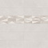 Keramische wandtegel | 20x60 cm | Iravati Beige