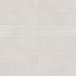 Keramische wandtegel | 20x60 cm | Iravati Beige