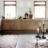 keramische wandtegels, wandtegels, wit, 137886, Tilestone Helsinki, mat oppervlak