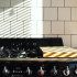 keramische wandtegels, wandtegels, wit, 137886, Tilestone Helsinki, mat oppervlak