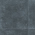 Ceramic floor and wall tile | 100x100 cm | Tilestone CerBlue Dark