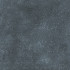 Ceramic floor and wall tile | 100x100 cm | Tilestone CerBlue Dark
