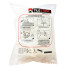 Toebehoren | 30x20 cm | Tilestone Level System Clips 3mm-250st-Hoog