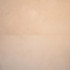 Natural stone tile | 60x90 cm | Travertino Noce