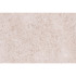 Natural stone tile | 60x90 cm | Travertino Noce