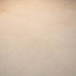 Natural stone tile | 60x90 cm | Travertino Noce