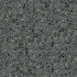 Natuursteen tegel | 40x40 cm | Pebbles Dark