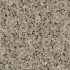 Natuursteen tegel | 60x60 cm | Pebbles Beige