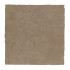 Natural stone tile | 60x60 cm | Tandur Yellow