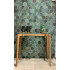 Keramische wandtegel | 26.5x51 cm | Hexagreen 