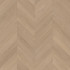 Meerlagig parket tand en groef | 9x51 cm | LMB Eastwood Oak Select Chevron T&G