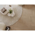 Meerlagig parket tand en groef | 9x51 cm | LMB Eastwood Oak Select Chevron T&G