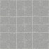 Keramische terrastegel | 20x20 cm | Tilestone Belgian Grey