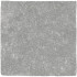 Keramische terrastegel | 20x20 cm | Tilestone Belgian Grey