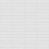 Keramische wandtegel | 7.6x30.2 cm | Neutra White Matt