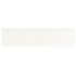 Keramische wandtegel | 7.6x30.2 cm | Neutra White Matt