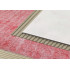 Sanitaires | 100x100 cm | Tilestone System Disconnect 